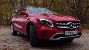 ЧТО ЛУЧШЕ Audi или Mercedes? Ауди против Мерседеса