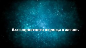 К чему снится врач - Онлайн Сонник Эксперт