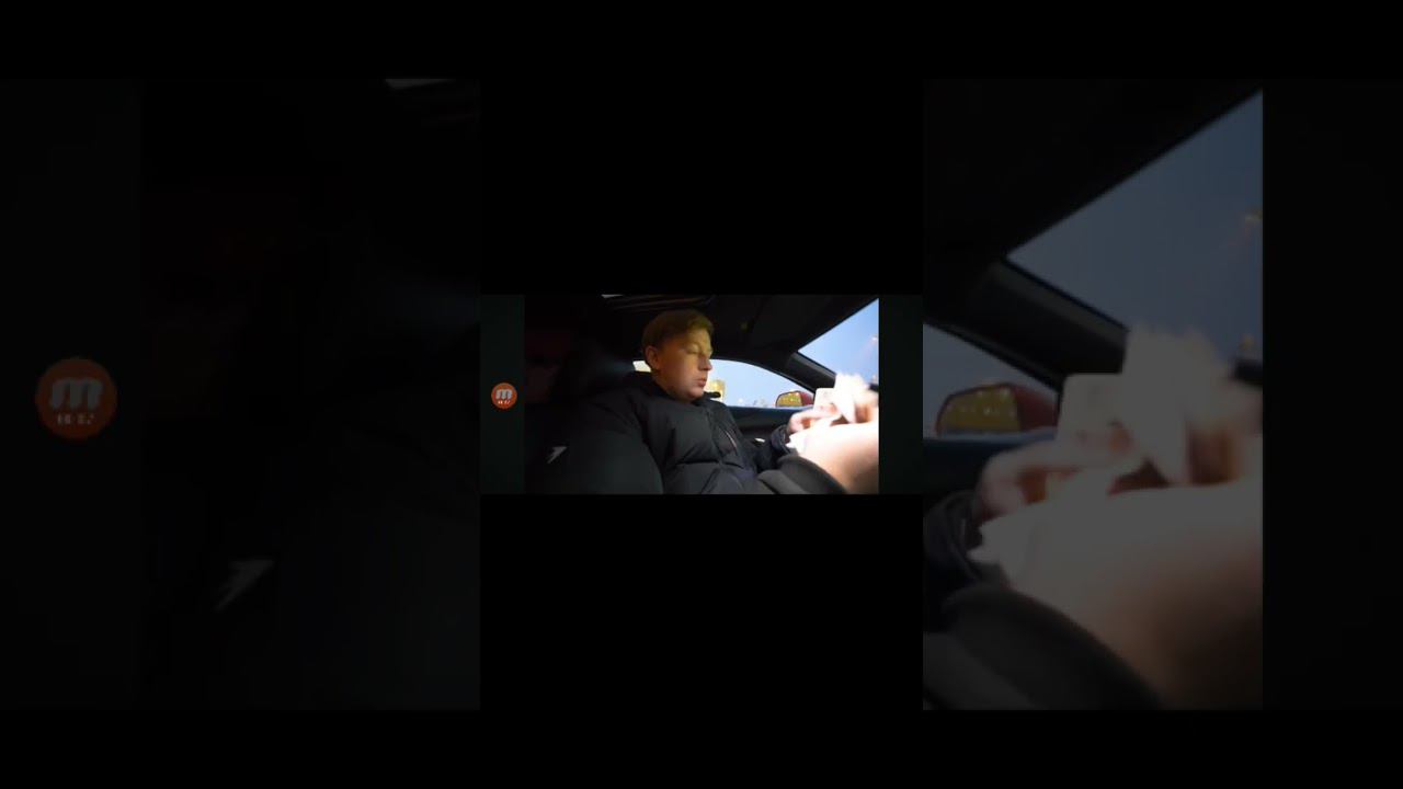 Герасëва Поймали (видео не трогайте эту флешку в стене) смотреть онлайн