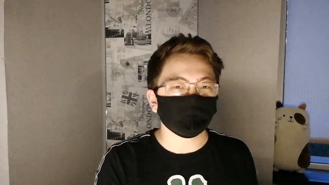 ГЛАЗ человека в МЕГАПИКСЕЛЯХ| Сколько?Сравнение глаза и камеры.