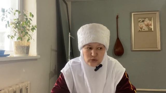 регрессология туралы