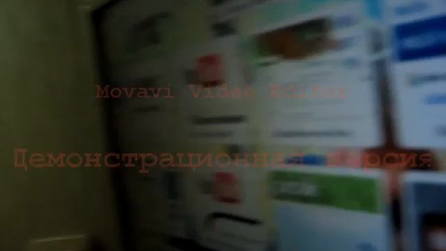 Ввпуск : первый "Бывает" смотреть онлайн