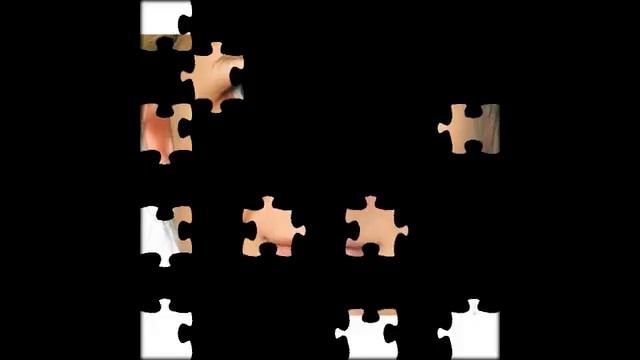 как омолодить кожу лица смотреть онлайн