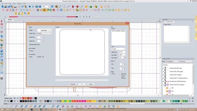 September's 2017 FTC U Project смотреть онлайн