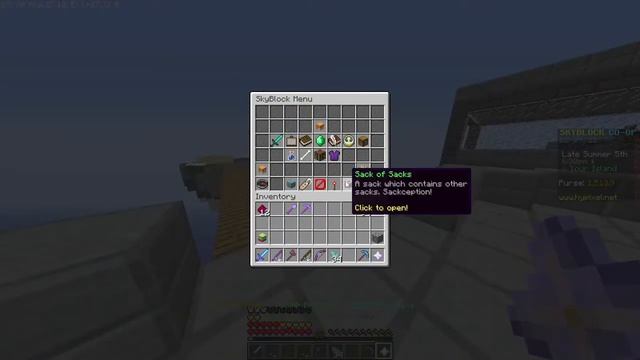 First Time Playing Hypixel SkyBlock | Minecraft Java in Hindi смотреть онлайн