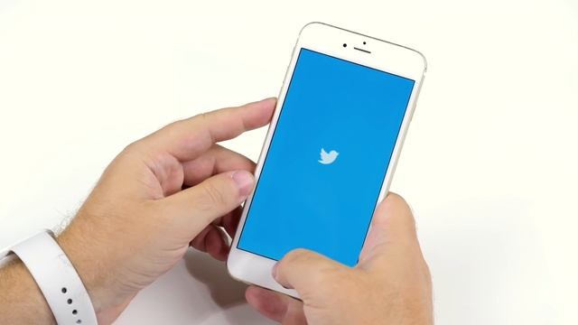 Вышла iOS 11! Как работает на iPhone 5S и 6 Plus? Что нового? смотреть онлайн