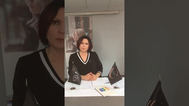 Ольга Дубешко: клиенту дорого смотреть онлайн