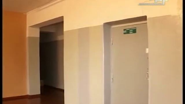 БУДУЩИЙ РЕМОНТ 6 ШКОЛЫ смотреть онлайн