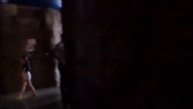 океанариум в Екатеринбурге смотреть онлайн