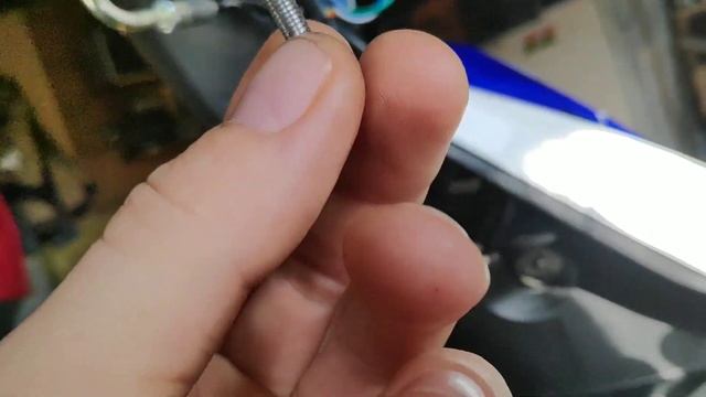 Венто Корса 50. Часть 40. смотреть онлайн