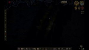 ГАЙД НА ОТКРЫТИЕ УИЛБЫ И ПЛЮСЫ И МИНУСЫ | Don't starve hamlet