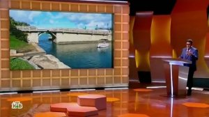 Своя игра. Шибанов - Тарасов - Леонова (30.09.2018)