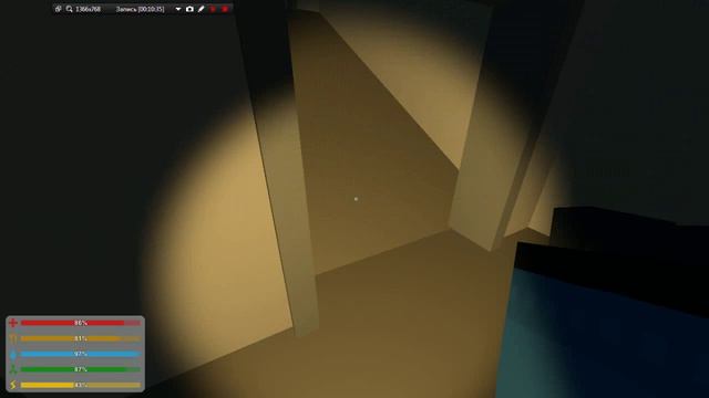 Unturned Let's Play #3 ЕЩЁ ОДНА НЕ ВЕЗУЧАЯ СЕРИЯ смотреть онлайн