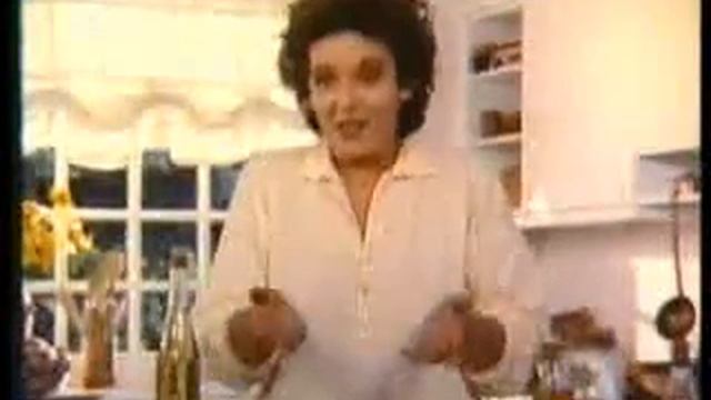 Λιάνα Κανέλη-Λαχανικά Froza .mpg смотреть онлайн