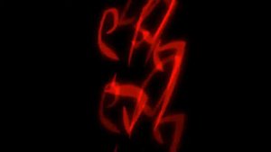 Как создавалось ядро (спросил у gaster)