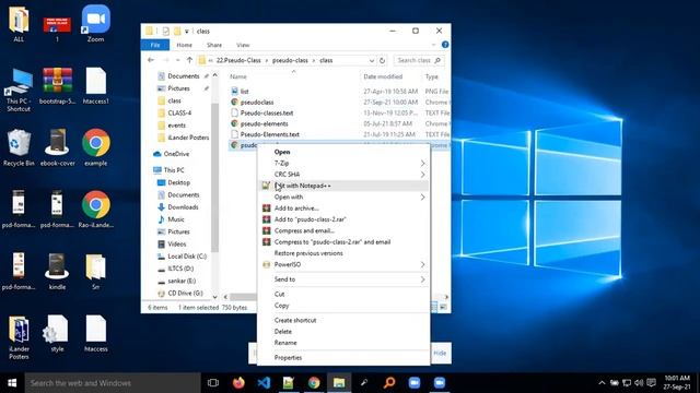 CSS||CLASS-5||float and clear||Pseudo-classes||Pseudo-elements||Opacity / Transparency смотреть онлайн