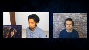 ДИАНА АНКУДИНОВА РЕАКЦИЯ иностранцев на песню ВОЛНА LA VAGUE