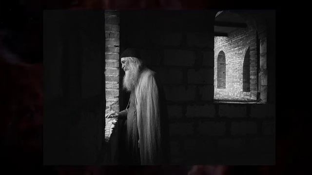 Псалом 26 слушаем 40 раз. Защита от колдовства!