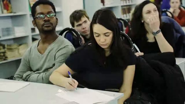 Бюджетные путешествия за границу. Как самостоятельно отправиться в путешествие безопасно и недорого