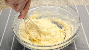 Готовь хоть каждый день! Ленивый Хачапури на сковороде, на Скорую Руку. Это так Вкусно!