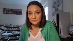 Шляпы которые Вы носите для нарцисса