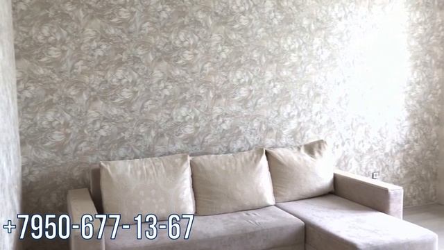 Купить квартиру в Калининграде. Серебряный Восток. Продано!