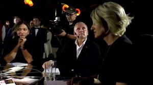 05.10.2022. Команда Дениса Редькина. Об устройстве в Канаде.