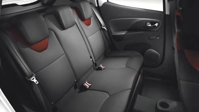 Renault Clio 4 смотреть онлайн