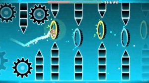 MikuMikuMikuMiku Layout (XL Insane Demon)