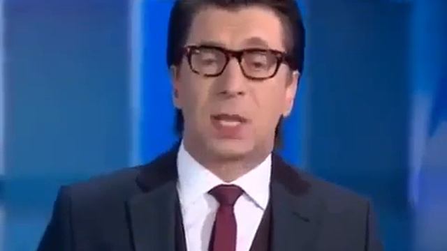 Новости России сегодня 29 03 2015 В рабстве у царицы Томары Последние новости Москвы смотреть онлайн