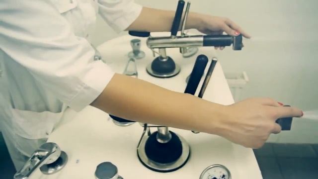 Душ Шарко в СПБ: как проводится процедура? Где сделать Шарко? смотреть онлайн