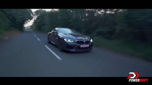 India's Most Leading Automotive Youtube Channel Powerdrift Speaking About GOODAIR Car Air Purifier смотреть онлайн