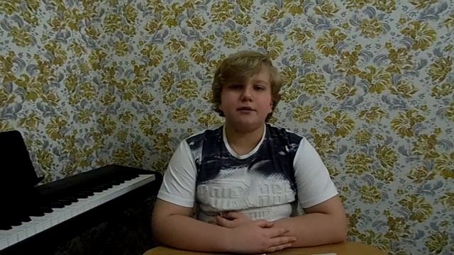 Обзор (анализ) стихотворения Сергея Есенина "Пороша". ГДЗ литература Курдюмова 5 класс
