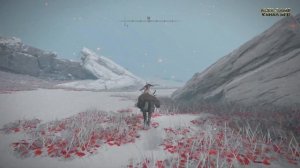 elden ring фарм рун - в начале | тайный путь к святому древу