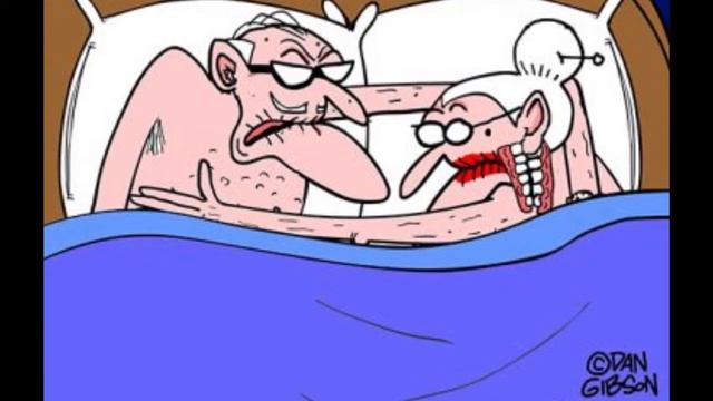 Горячая штучка смотреть онлайн