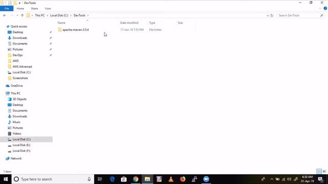 23. Jenkins 2 | Devops | aws devops by software skills