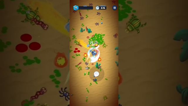 heroes vs hordes #heroesvshordes #jeuvideo #portable #niveaux смотреть онлайн