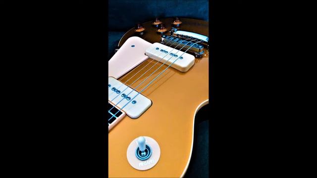 P90 BRIDGE SPLIT смотреть онлайн