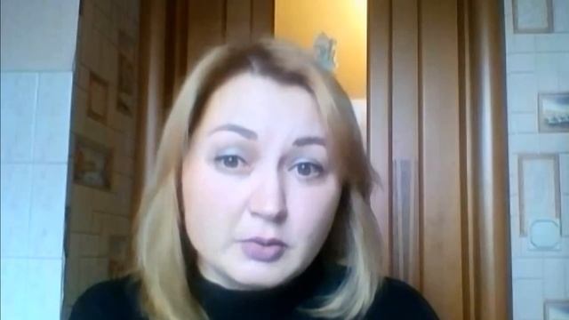 Организация домашнего обучения дошкольников