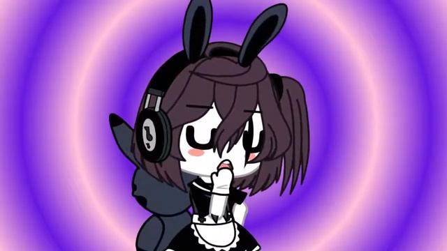 Ищу пару).(любого пола!) Без разницы омега или альфа( лучше альфа)) смотреть онлайн