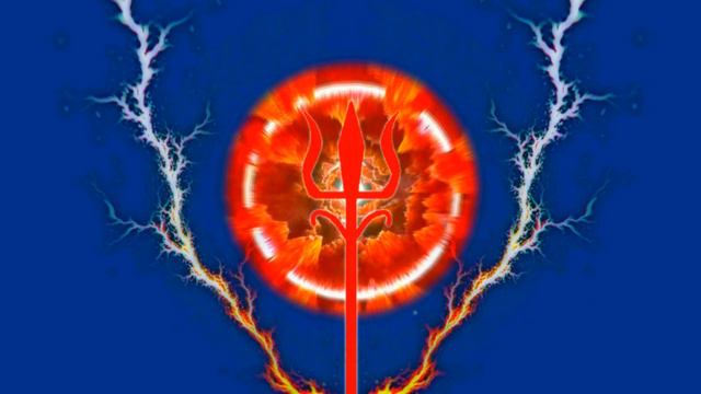 ТЕТРАРХИЯ ДИОКЛЕТИАНА РИМСКАЯ ИМПЕРЯ, ХРИСТИАНСТВО, БОСПОР И РУСЬ. ДИОКЛЕТИАН ПОДСМОТРЕЛ У БОСПОРА смотреть онлайн