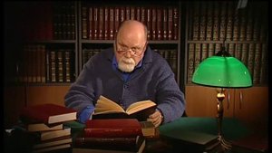 "Великая финская стена". Часть 1.