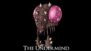 The Undermind Podcast - Episode 38 – Freakling returns for some more Brood War map talk!