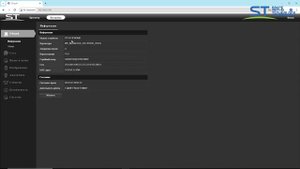 Видеокамеры с Dual light