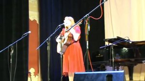 мама пишет Письмо 27 05 18