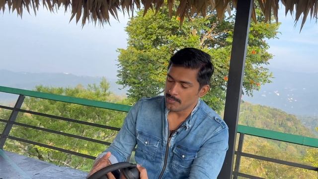 Sony Headphone (Malayalam) | Sony XM5 After One Month review (Malayalam). смотреть онлайн