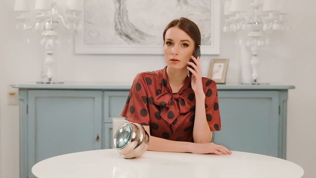 БОЛЬШОЙ ОТЕЛЬ - БОЛЬШИЕ ВОЗМОЖНОСТИ смотреть онлайн