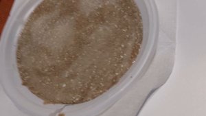 Сравнение белых кладочных цементов часть 2