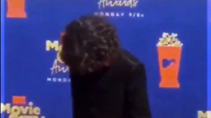 Finn Wolfhard | Финн Вулфард