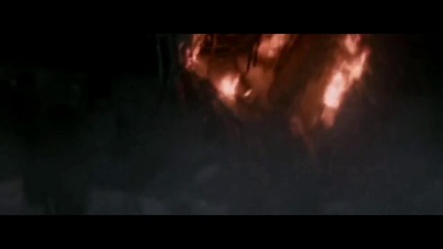 BLADE ?? Тизер 2022 ?? Фильм